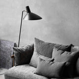 Tripod HM8 Floor Lamp