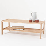 Agnes Coffee Table