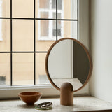Aino Mirror: LS