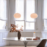 Alba Pendant Lamp