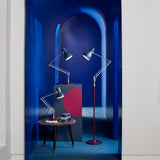Type 75 Floor Lamp: Paul Smith Edition