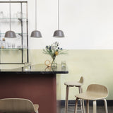 Ambit Pendant Light: Extra Small + LS