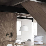 Ambit Pendant Light: Large + LS