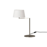 Americana Table Lamp