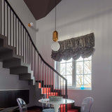 Aballs Pendant Lamp