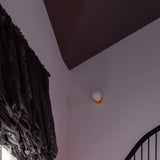 Aballs Ceiling + Wall Lamp