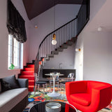 Aballs Pendant Lamp