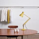 Type 75 Desk Lamp: Margaret Howell Edition