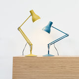 Type 75 Desk Lamp: Margaret Howell Edition