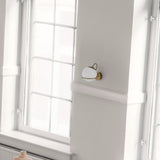 Model 237/1 + Model 238/1 Wall Lamp
