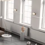 Model 237/1 + Model 238/1 Wall Lamp