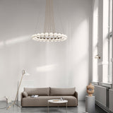 Model 2109 Chandelier