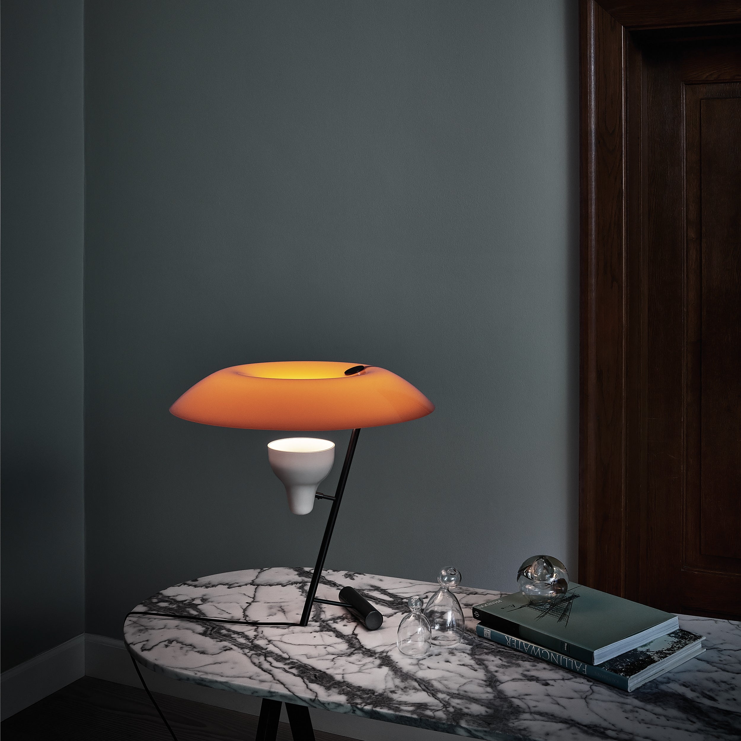 insitu