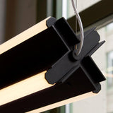 Axis X Suspension Light