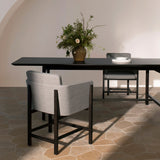 Aya Dining Table