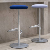 Odette Bar + Counter Stool