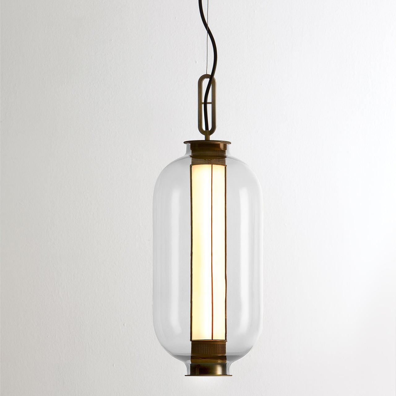 Bai T Ba Ba Pendant Lamp