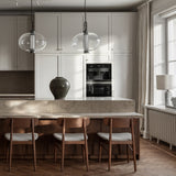 Bai Ma Ma Pendant Lamp