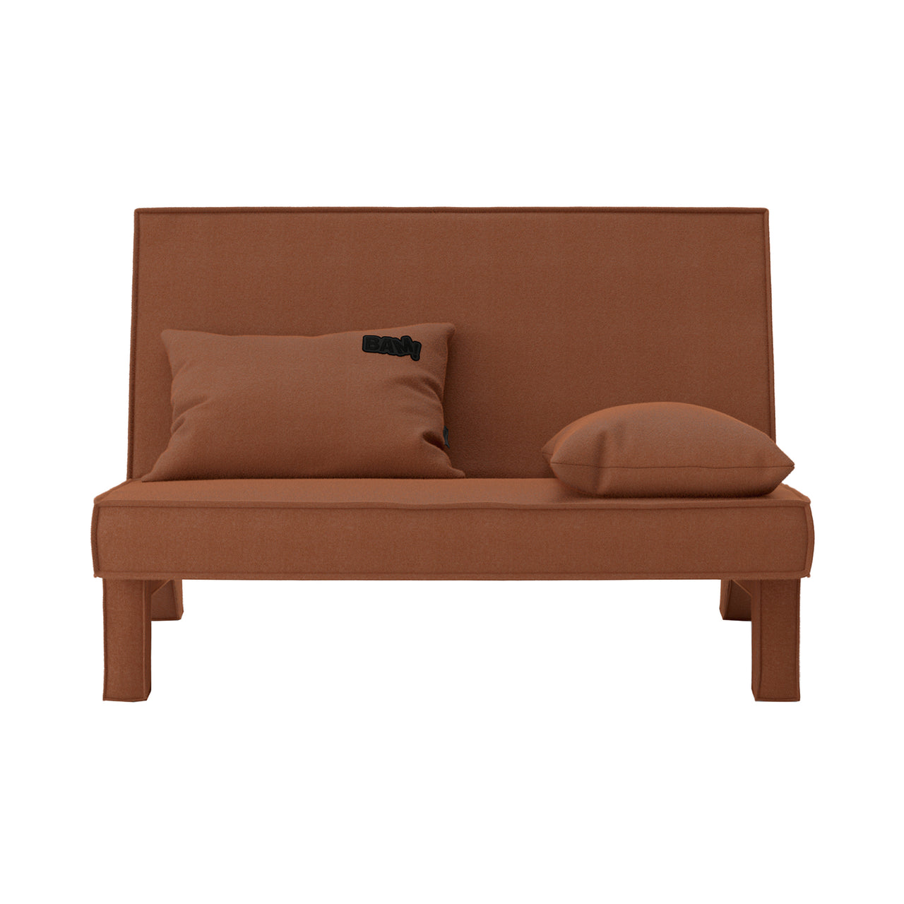 BAM! 2 Seater Sofa