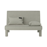 BAM! 2 Seater Sofa