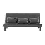 BAM! 3 Seater Sofa