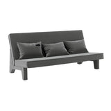 BAM! 3 Seater Sofa