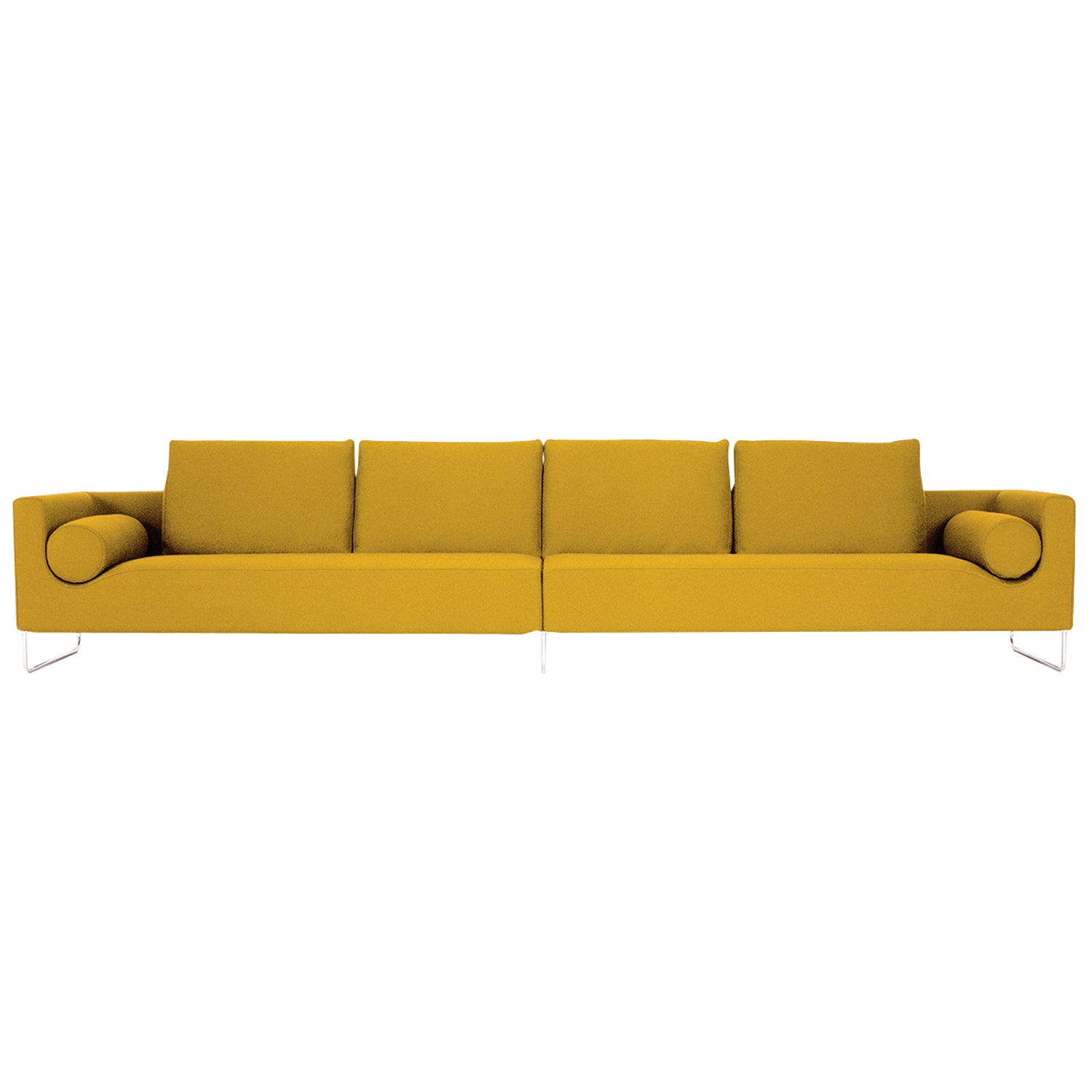 Canyon 250 Sofa: Sofa