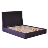 Everest Storage Bed: Storage Bed