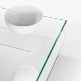 Reflect Table