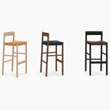 Stax Bar + Counter Stool