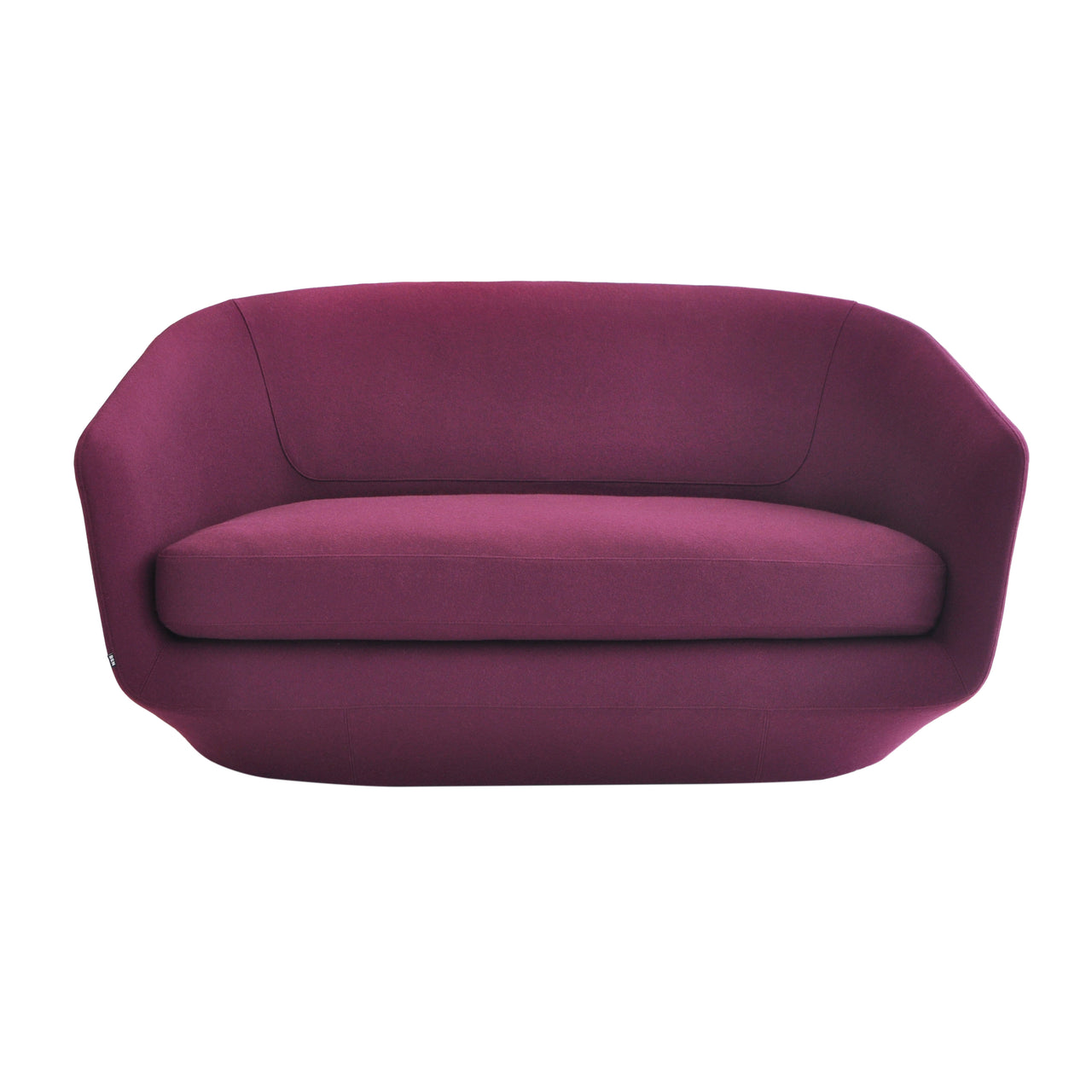 U Sofa: Sofa