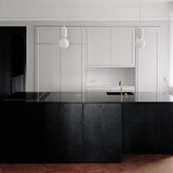 Aballs Pendant Lamp