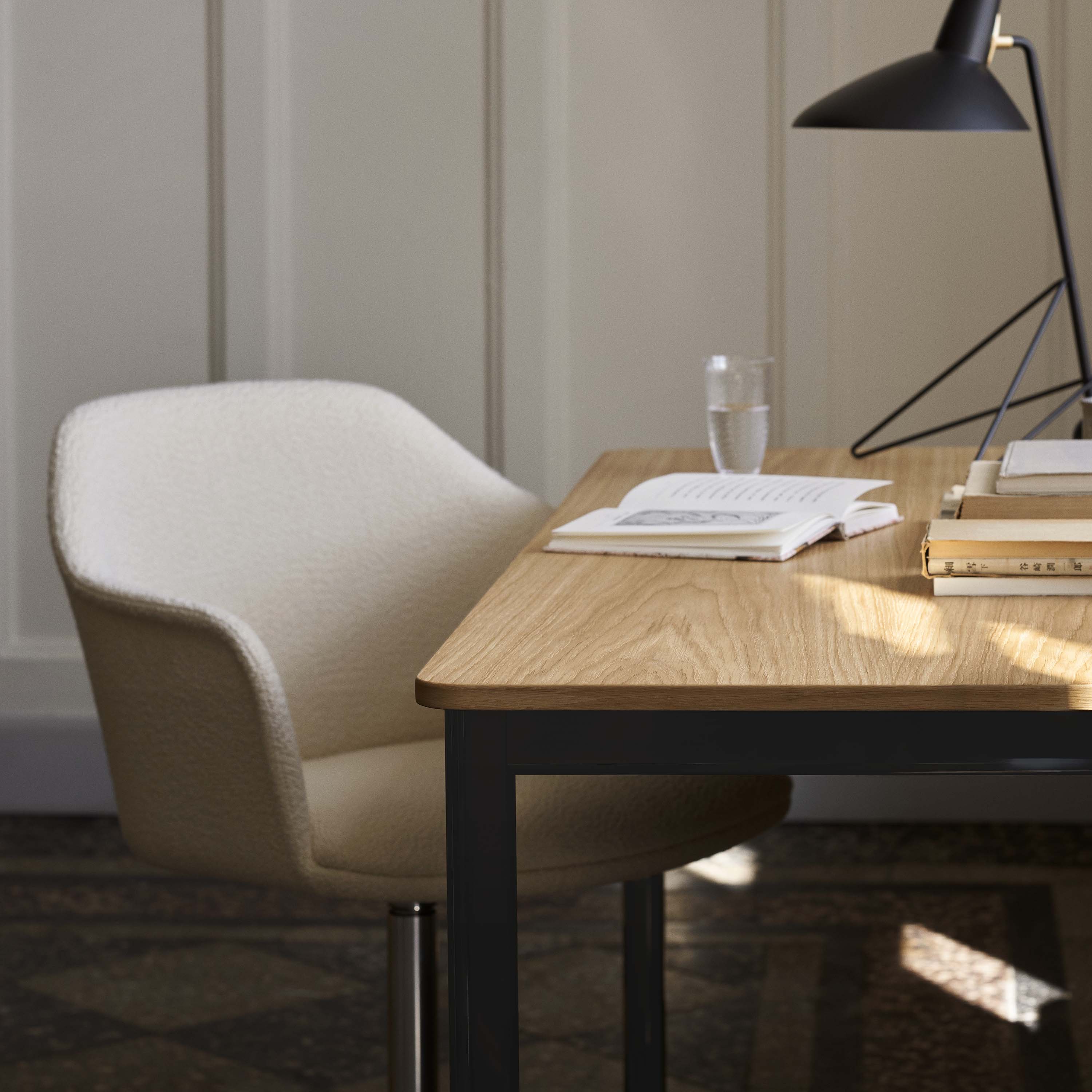 Drip Table: HW58 + HW59 + HW60