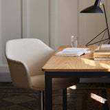 Drip Table: HW58 + HW59 + HW60