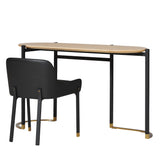 Blink Dining Chair