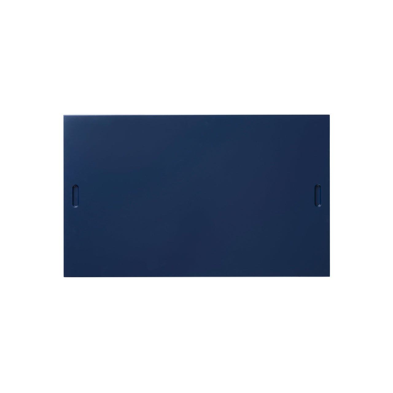BM0253-1 Shelving System: Blue