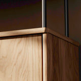 BM0253-2 Shelving System
