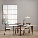 OW58 T-Chair