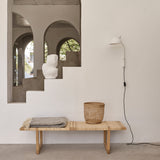 insitu