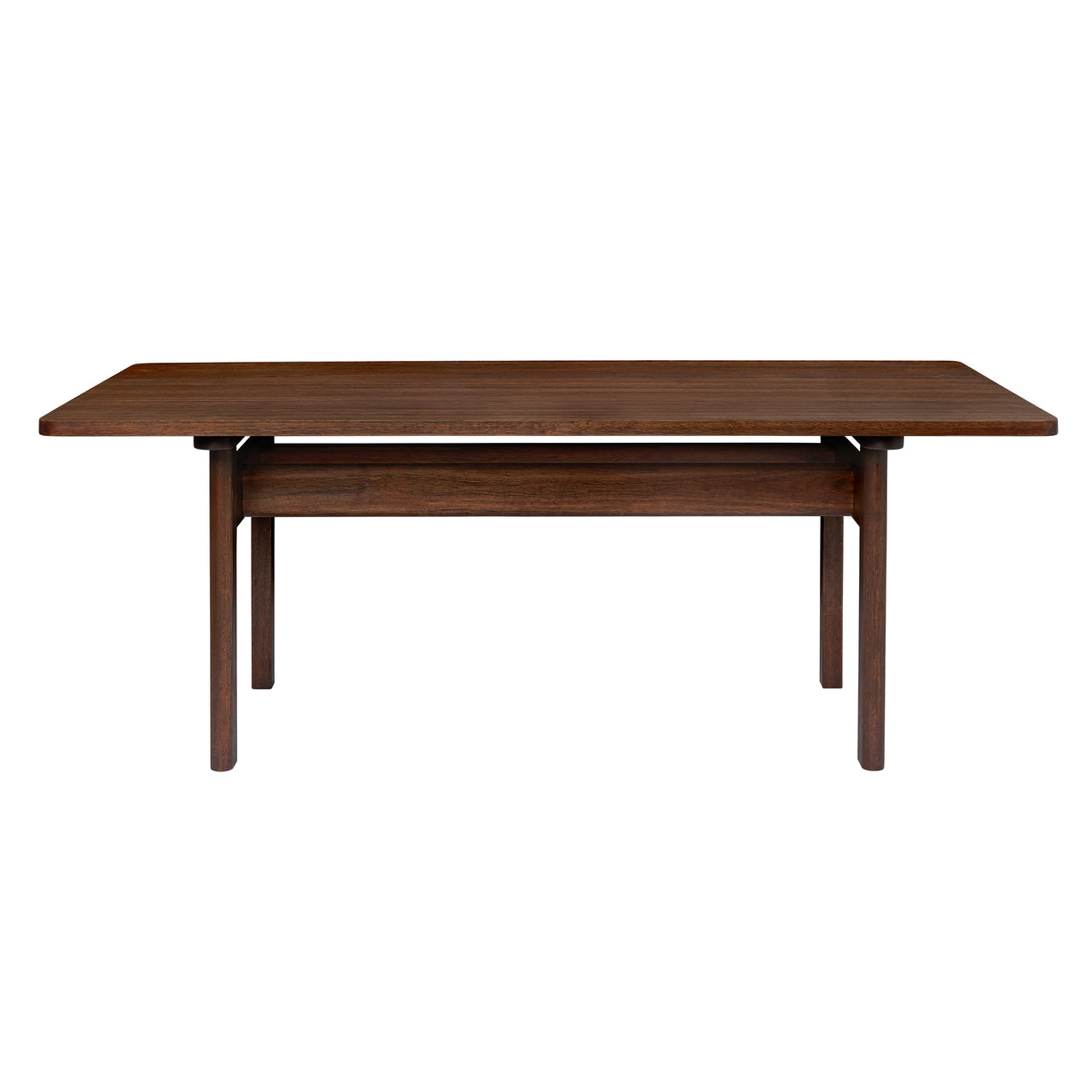 BM0698 Asserbo Dining Table