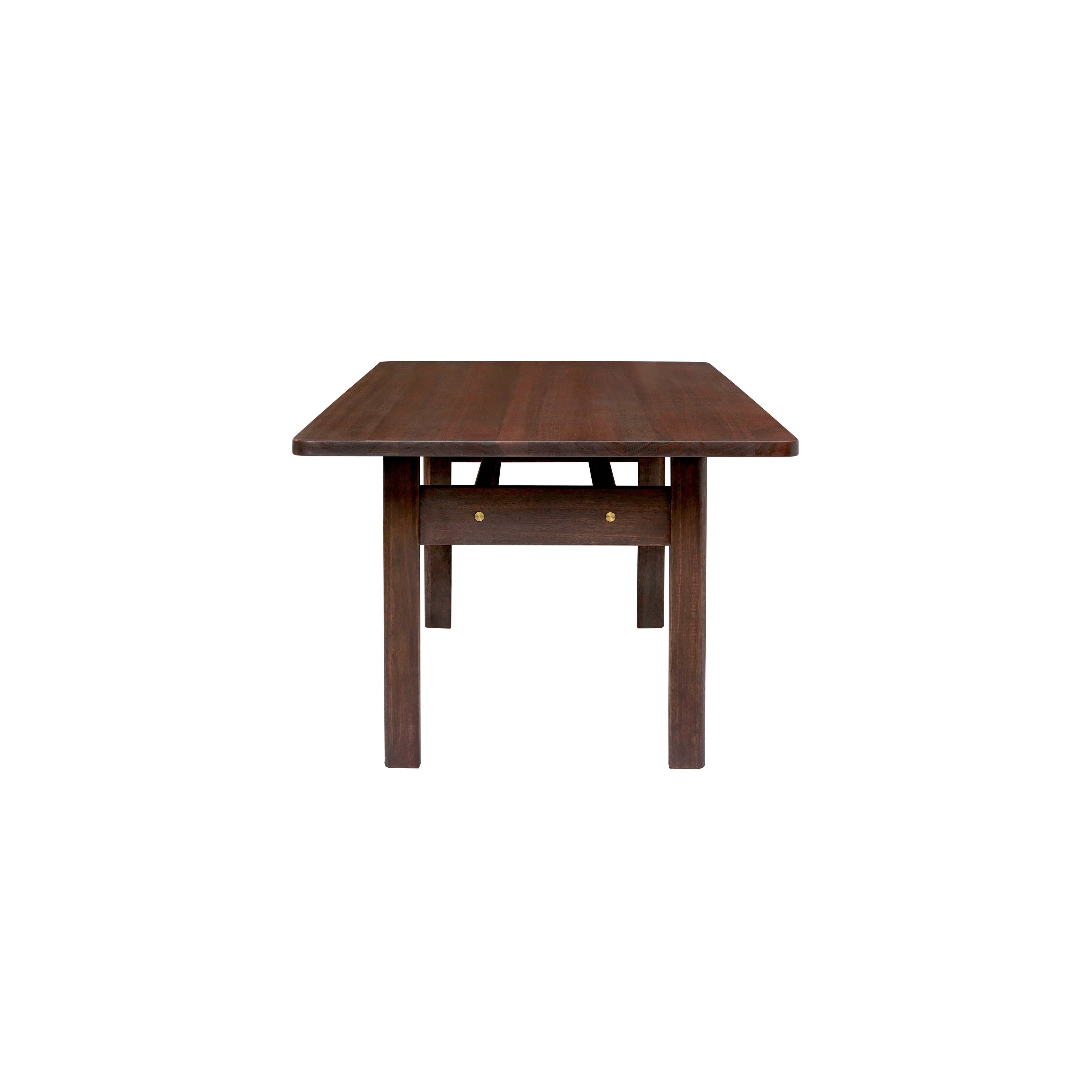 BM0698 Asserbo Dining Table