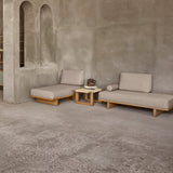 BM0488 Table Bench