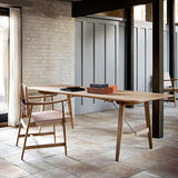 BM1160 Hunting Table