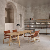 BM1160 Hunting Table