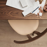 OW58 T-Chair
