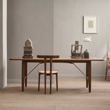 OW58 T-Chair