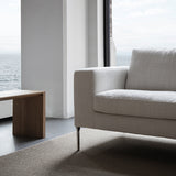 Neo 2 Seater Sofa