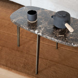 Bensen Side Table