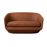 U Sofa: Sofa