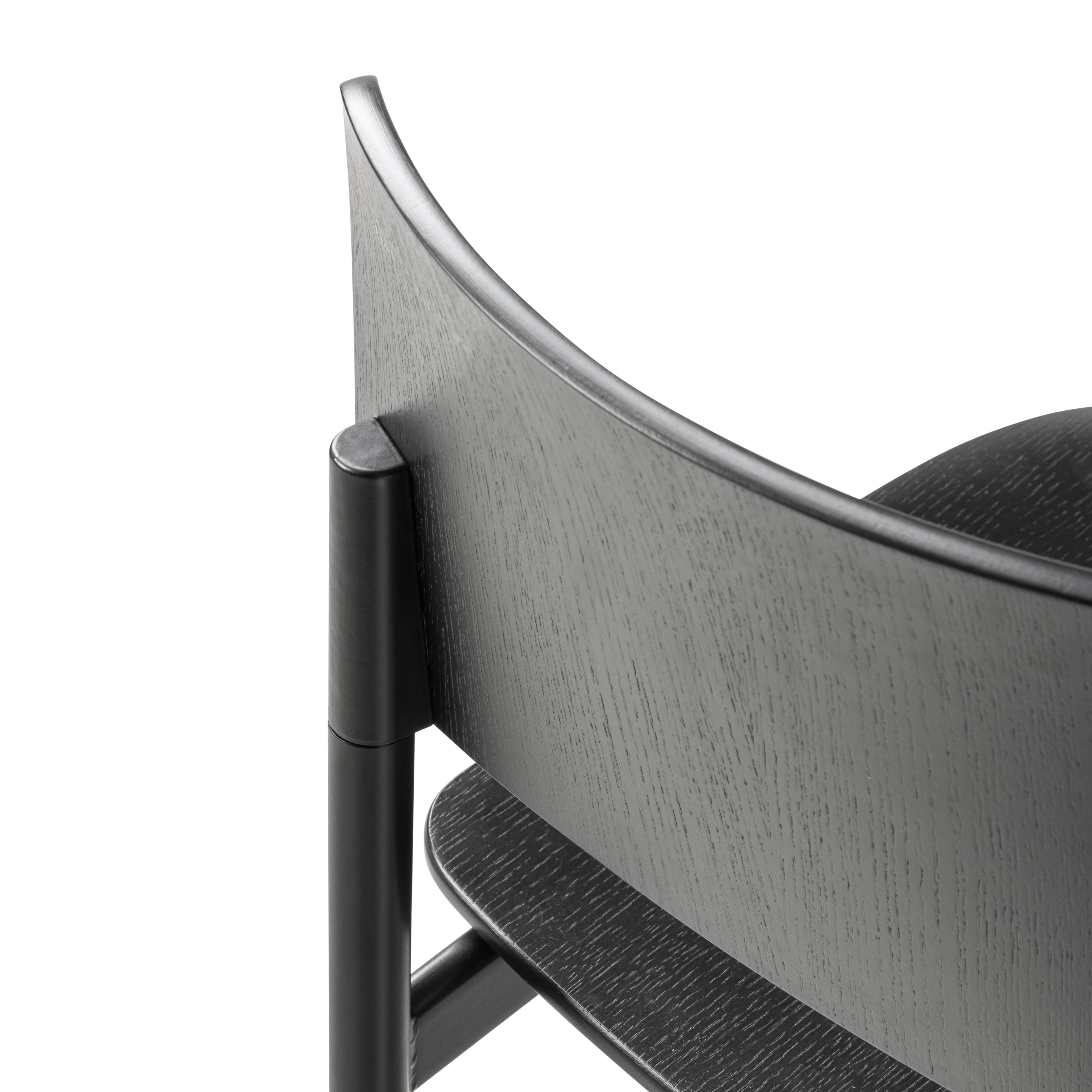 Plan Chair